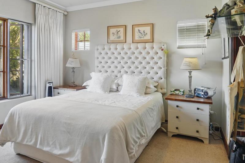 4 Bedroom Property for Sale in Vermont Western Cape